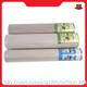 Cheapest Rosin Paper Floor Protection for Floor 1