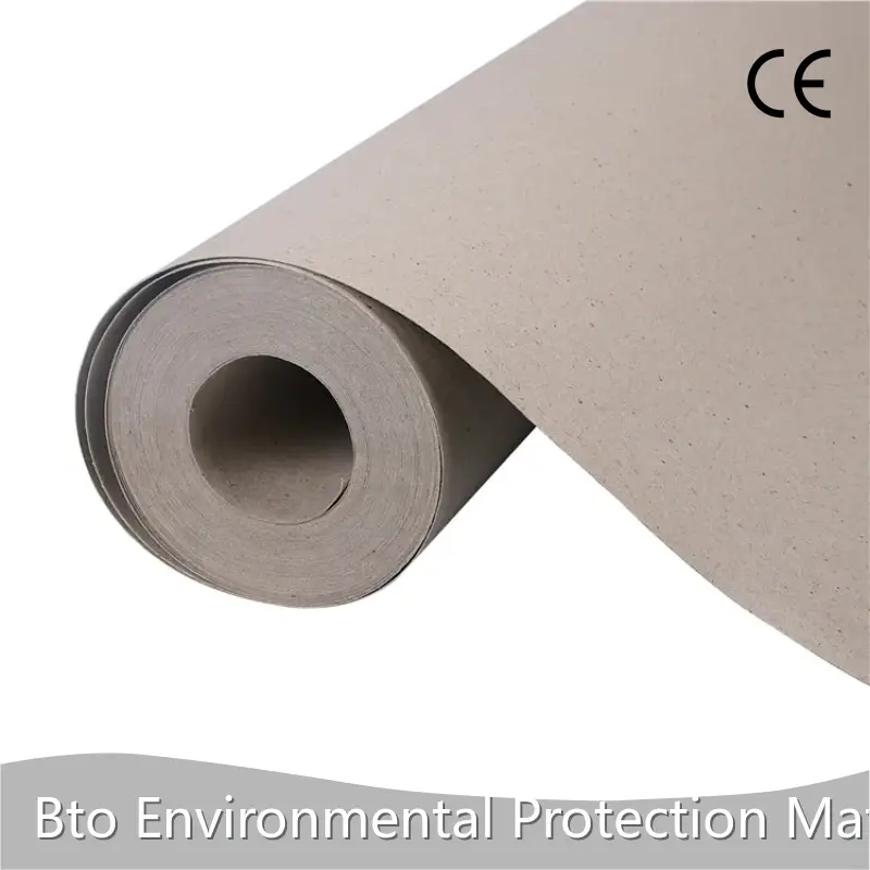 For Floor Paper to Cover Floor by Bto 1