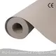 For Floor Paper to Cover Floor by Bto 1