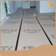 Bto Heavy Duty Paper Floor Protection 38''*100' Heavy Duty Paper Floor Protectionfactory Price 1