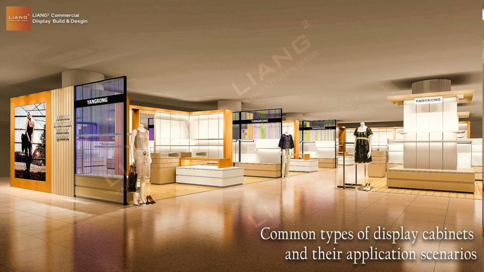 Custom Shop Furniture, Global Reach: Trust LL for Excellence and Speed 1