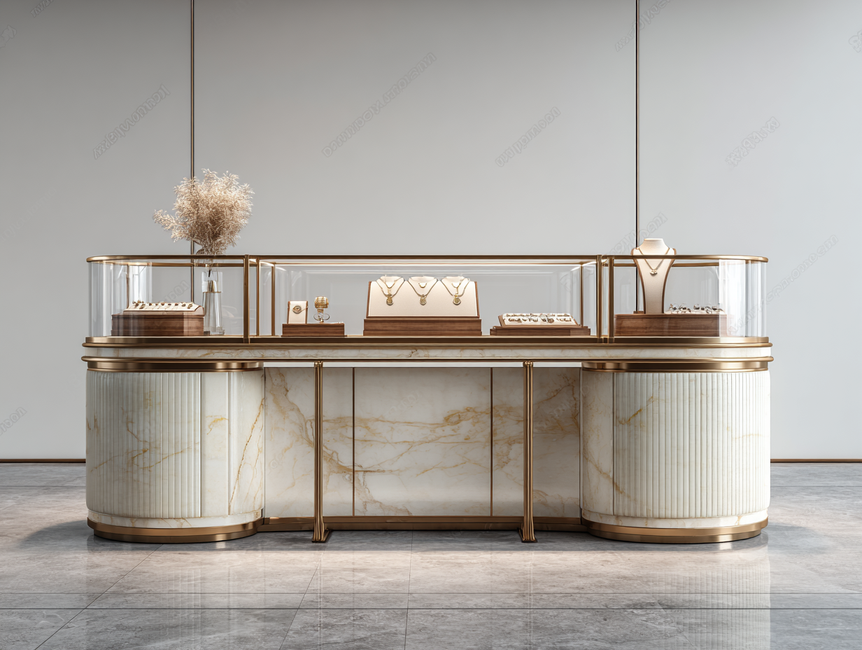 T7694☆特注品1200万☆最高級☆ショーケース☆腕時計専用キャビネット☆ T7694☆特注品1200万☆最高級☆ショーケース☆腕時計専用キャビネット