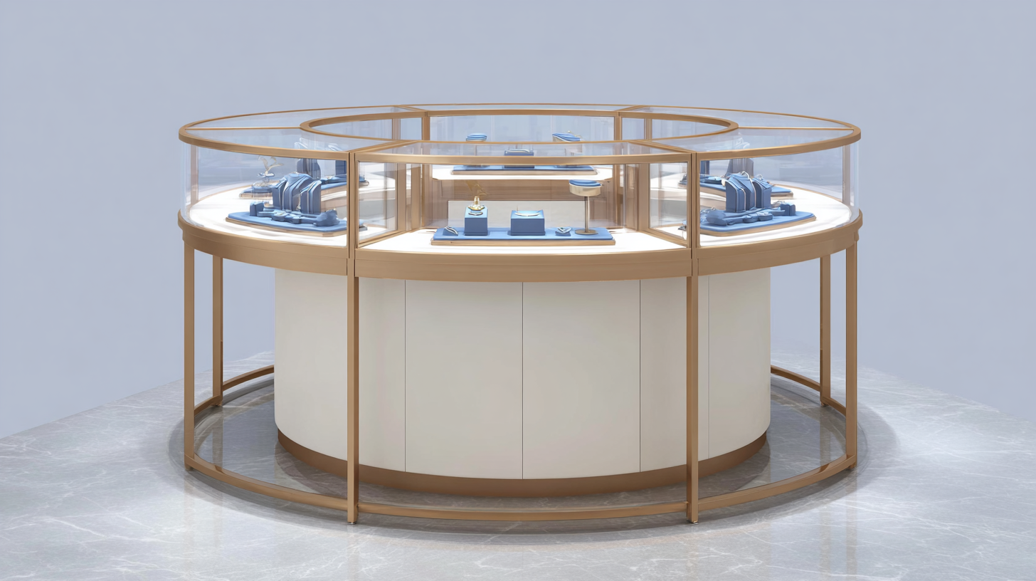 T7694☆特注品1200万☆最高級☆ショーケース☆腕時計専用キャビネット