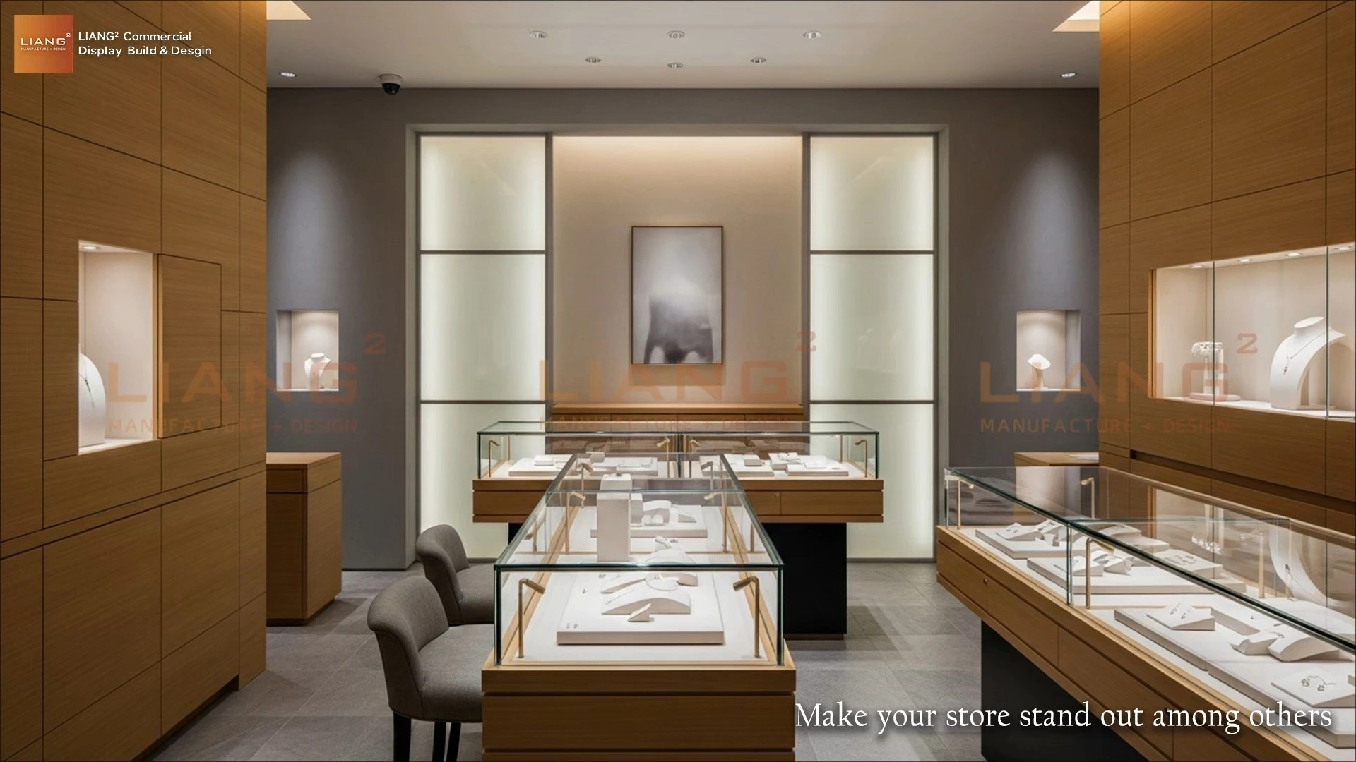 Make your store stand out among others 1