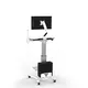 Medical Supply Cart Supply 5