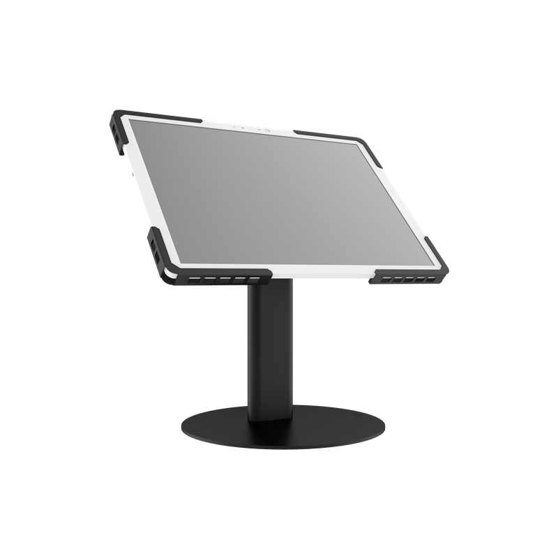 Ipad Pro Desktop Stand Supplier 3