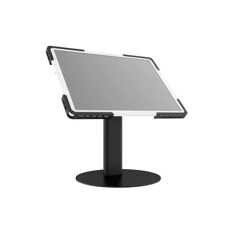 Peacemounts Ipad Pro Desktop Stand Ipad Pro Desktop StandSuppliers 3