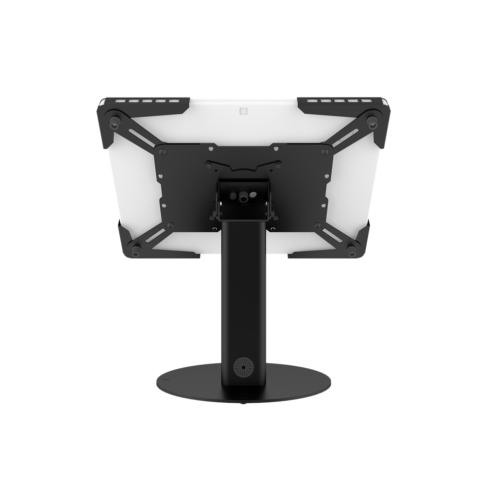 Ipad Pro Desktop Stand Supplier 4