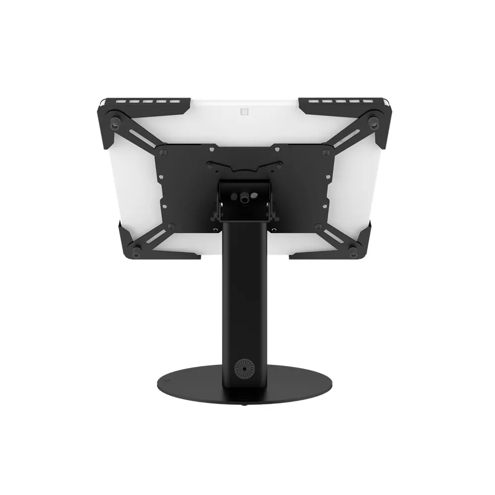 Peacemounts Ipad Pro Desktop Stand Ipad Pro Desktop StandSuppliers 4