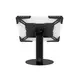 Peacemounts Ipad Pro Desktop Stand Ipad Pro Desktop StandSuppliers 4