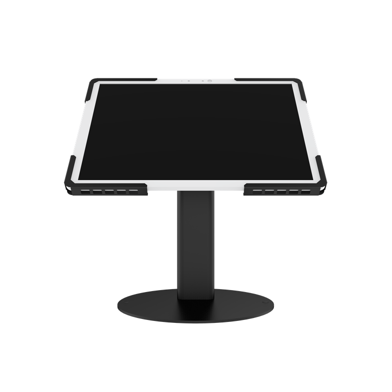 Ipad Pro Desktop Stand Supplier 5