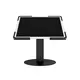 Peacemounts Ipad Pro Desktop Stand Ipad Pro Desktop StandSuppliers 5