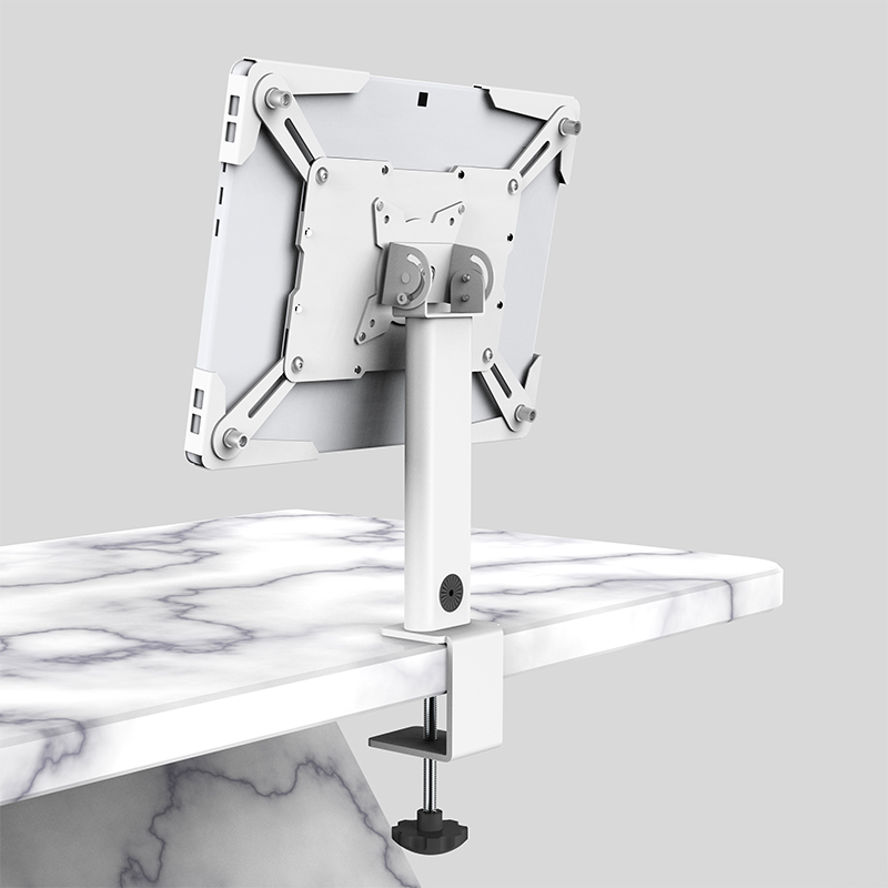 Ipad Pro Desktop Stand Supplier 10