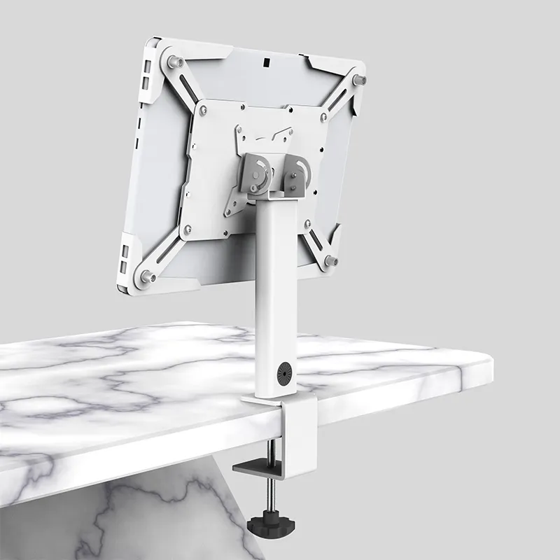 Peacemounts Ipad Pro Desktop Stand Ipad Pro Desktop StandSuppliers 10