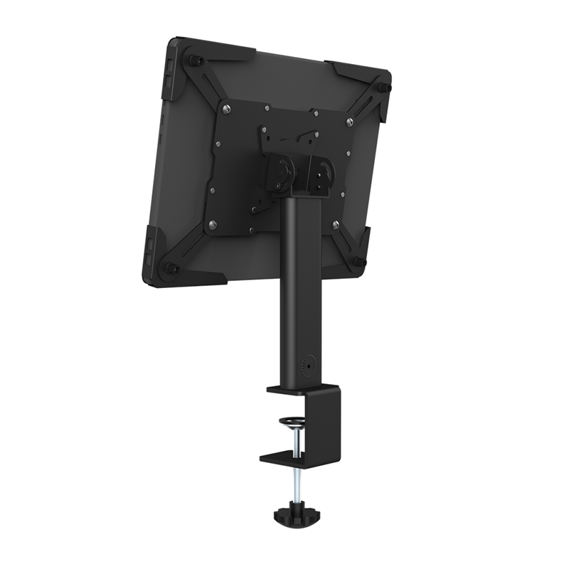Ipad Pro Desktop Stand Supplier 8