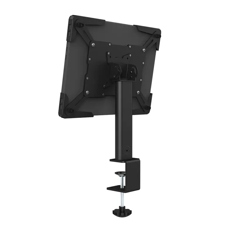 Peacemounts Ipad Pro Desktop Stand Ipad Pro Desktop StandSuppliers 8