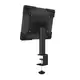 Peacemounts Ipad Pro Desktop Stand Ipad Pro Desktop StandSuppliers 8