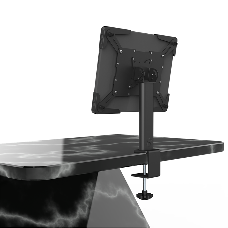 Ipad Pro Desktop Stand Supplier 9