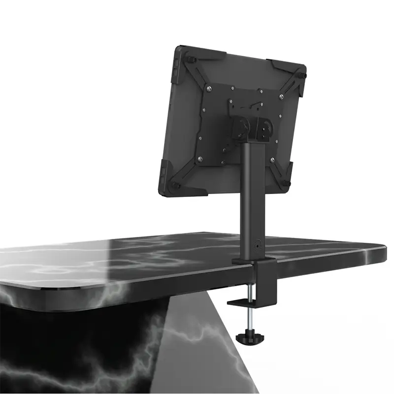 Peacemounts Ipad Pro Desktop Stand Ipad Pro Desktop StandSuppliers 9