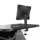 Peacemounts Ipad Pro Desktop Stand Ipad Pro Desktop StandSuppliers 9