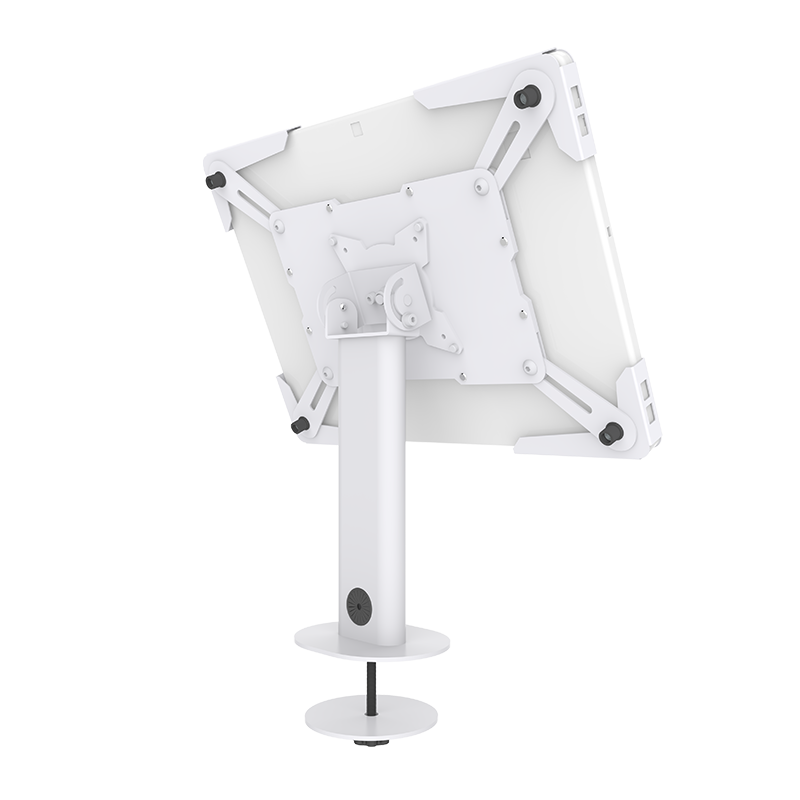 Ipad Pro Desktop Stand Supplier 6