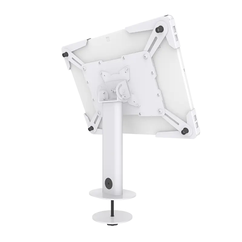 Peacemounts Ipad Pro Desktop Stand Ipad Pro Desktop StandSuppliers 6