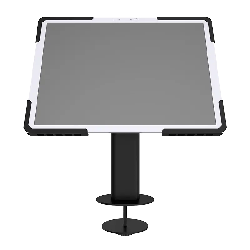 Peacemounts Ipad Pro Desktop Stand Ipad Pro Desktop StandSuppliers 11