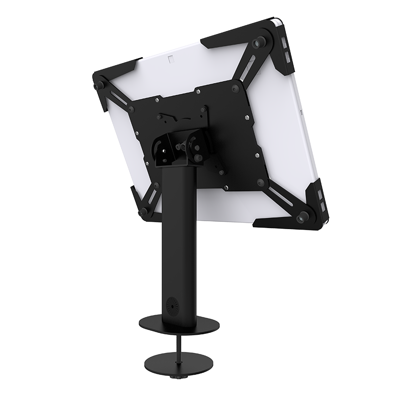 Ipad Pro Desktop Stand Supplier 7