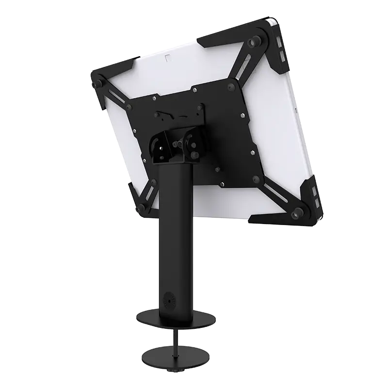 Peacemounts Ipad Pro Desktop Stand Ipad Pro Desktop StandSuppliers 7