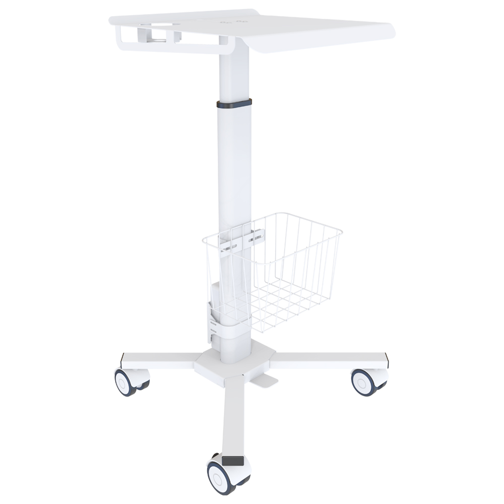 POS Tablet Stand by Peacemounts 3