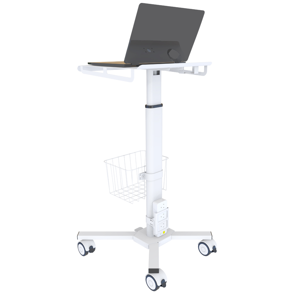 POS Tablet Stand by Peacemounts 4
