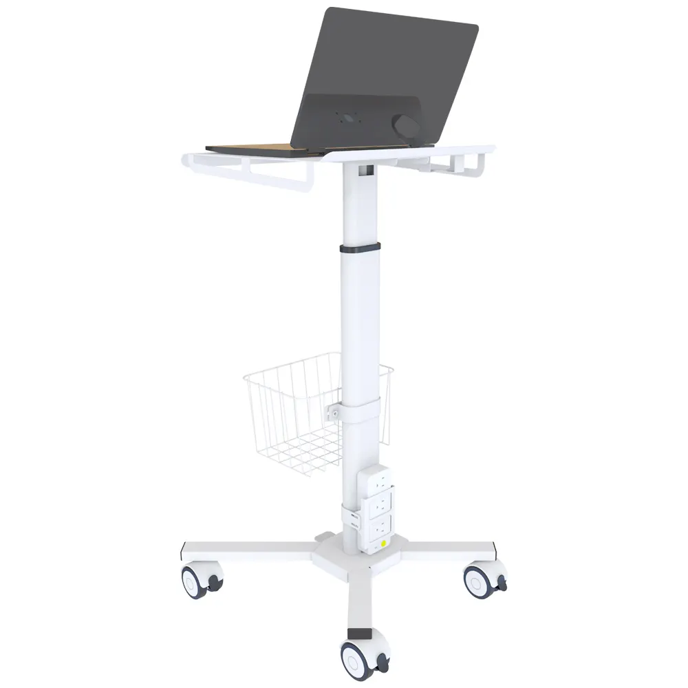 POS Tablet Stand - - Peacemounts-1 4