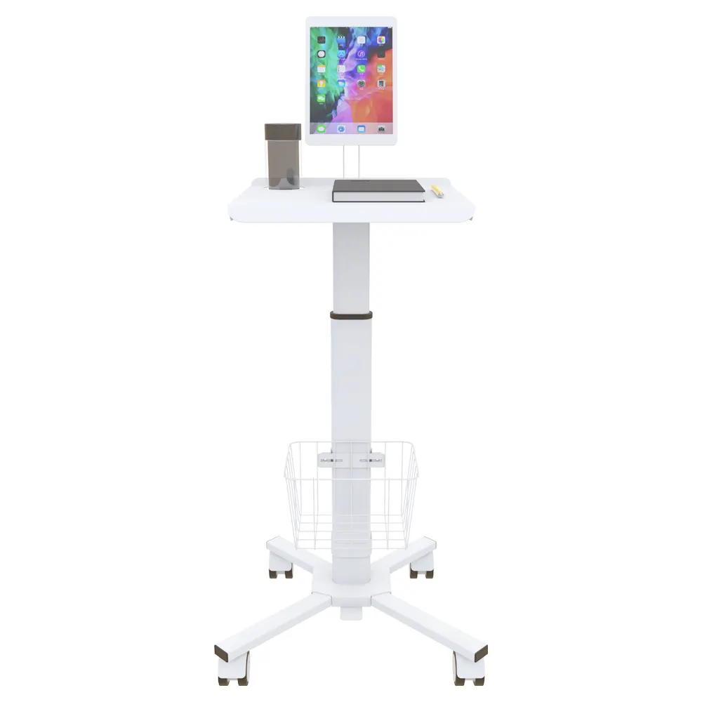 POS Tablet Stand - - Peacemounts-1 8
