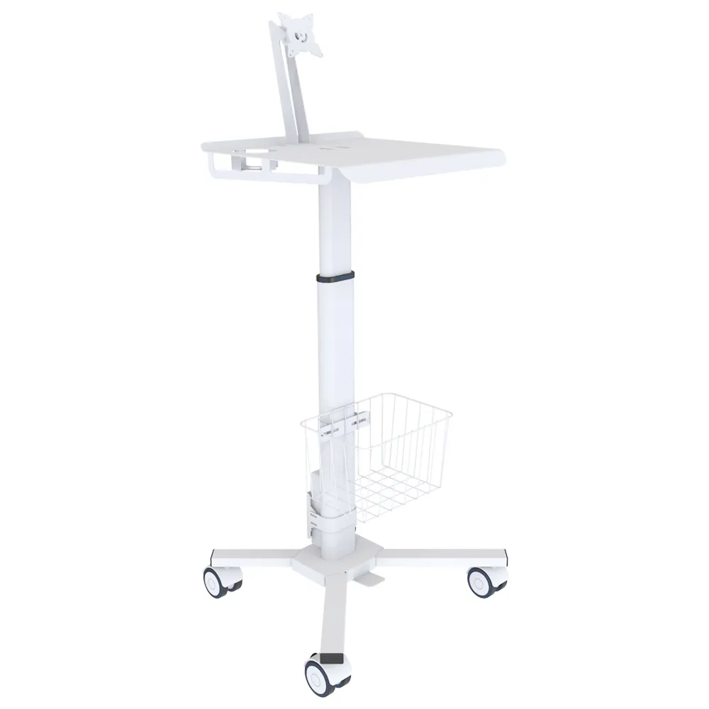 POS Tablet Stand - - Peacemounts-1 6