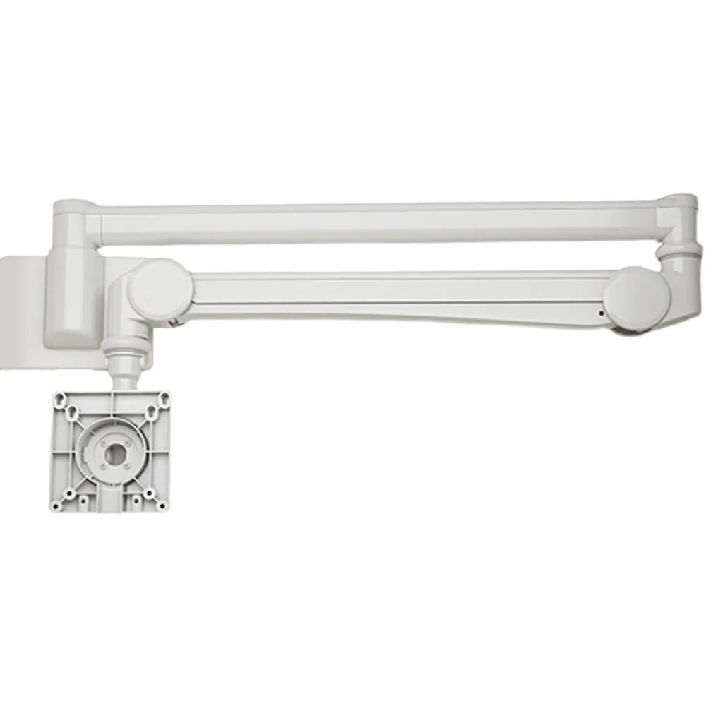 Medical Monitor Carts Suppliers 3