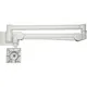 Medical Monitor Carts Suppliers 3