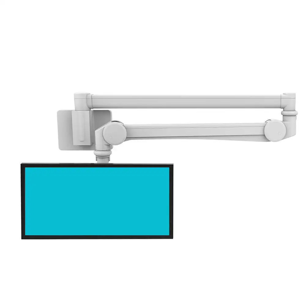 Medical Monitor Carts Suppliers 2
