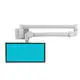 Medical Monitor Carts Suppliers 2
