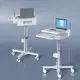 Dental Utility Cart Suppliers 2