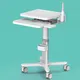 Dental Utility Cart Suppliers 5