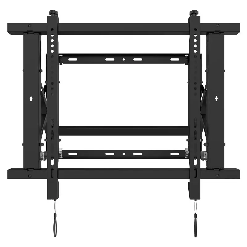 Peacemounts Custom Tv Brackets Company 7