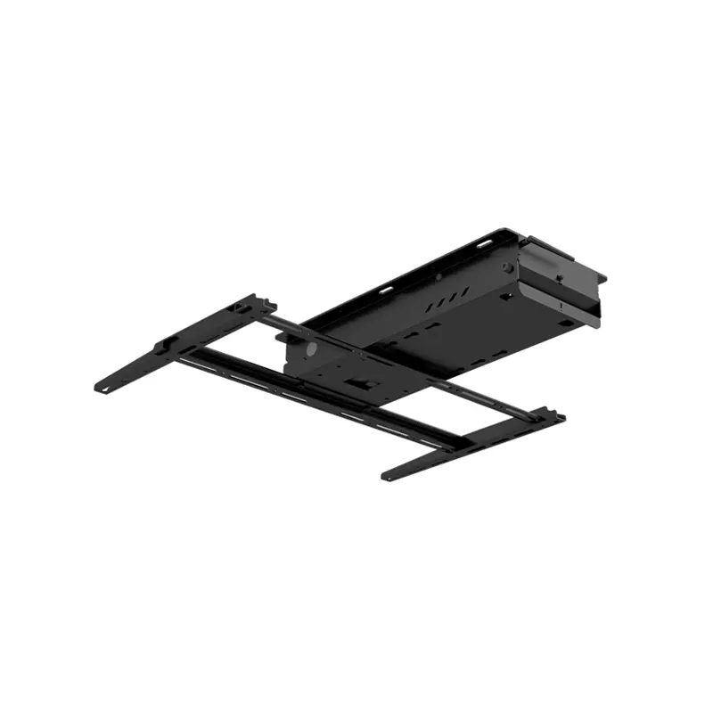 Custom Made Tv Mounts Company 3