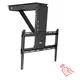 Custom Made Tv Mounts Company 2