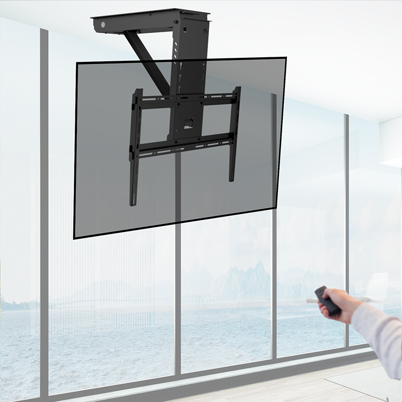 Tv Mount Supply 7