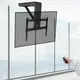 Custom Made Tv Mounts Company 7