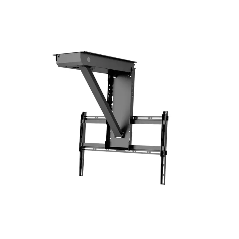 Custom Made Tv Mounts Company 5