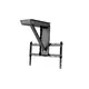 Custom Made Tv Mounts Company 5