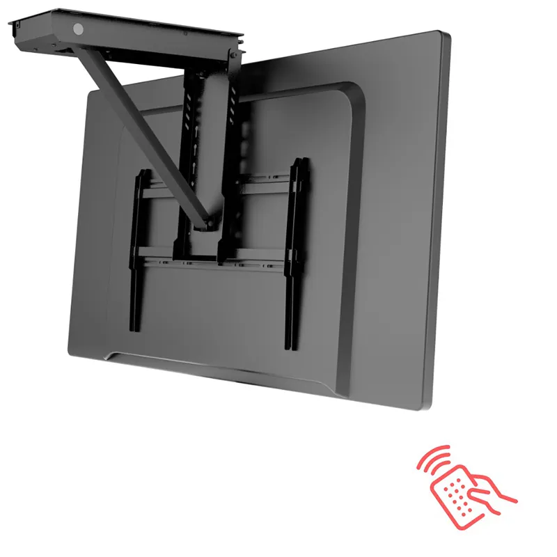 Custom Made Tv Mounts Company 6