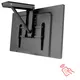 Custom Made Tv Mounts Company 6