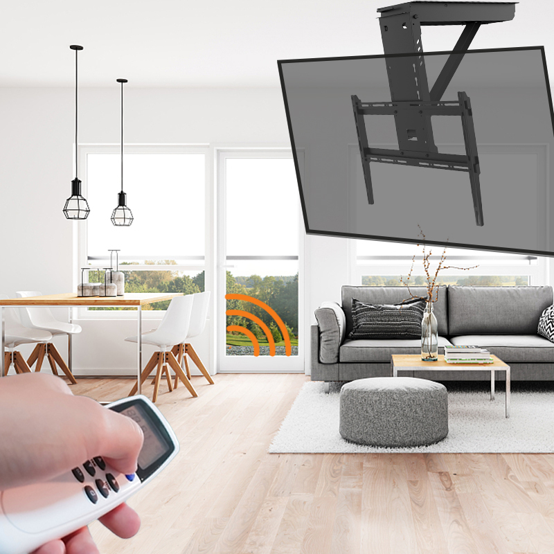 Tv Mount Supply 8